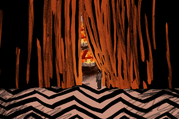 Is Russia’s War Against Ukraine Still Going On?