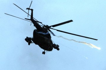 Mi-17
