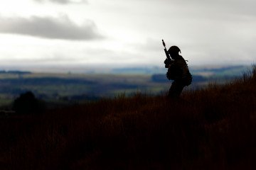 UK Ministry of Defence Confirms Ukraine’s UAS Strike on Russian Engels-2 Airbase