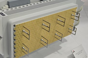 última hora guerra de ucrania última hora guerra de ucrania