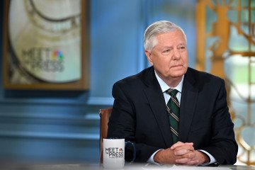 fondos militares ucrania hoy ucrania noticias