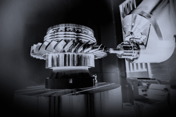 The Billion-Dollar Supply Chain Behind Russia’s Weapons-Making Machines: Who’s Selling? The Billion-Dollar Supply Chain Behind Russia’s Weapons-Making Machines: Who’s Selling?