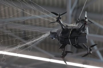 drone volodymyr zelenskyy