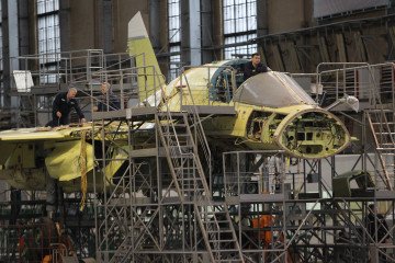 rusia sanciones rusia ucrania noticias sanciones a rusia sanciones rusia