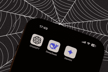 Researchers Reveal How Russia’s Propaganda Network “Infects” Leading AI Chatbots