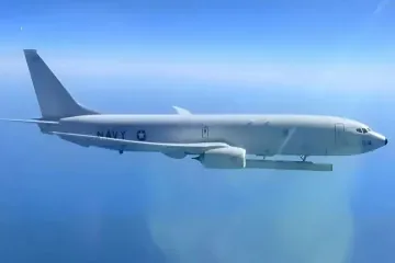 p 8a poseidon russian at war state nato eeuu rusia putin ucrania fotos de aviones