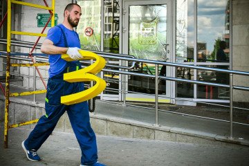 Over 60% of Western Companies Have Left Russia Since Start of Full-Scale Invasion of Ukraine Over 60% of Western Companies Have Left Russia Since Start of Full-Scale Invasion of Ukraine