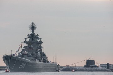 2 guerra mundial rusia rusia news rusia noticias buques de guerra