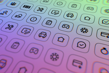 Building Trust Through Digital Public Services—the Ukrainian Model