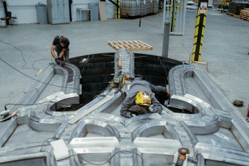 All the Terms You Need To Know to Spot Russian Propaganda