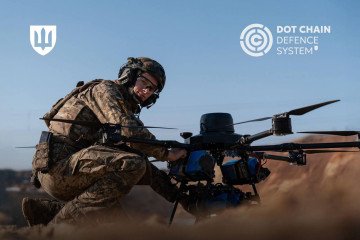 donetsk ukraine kherson ukraine vehículos no tripulados guerra europa drones ucranianos drones uav ucrania news ucrania hoy donetsk ukraine kherson ukraine