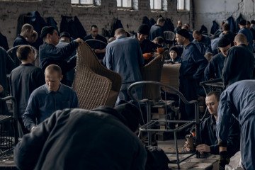 telegram teens francotiradores rusos guerra europa ucrania news putin ucrania población rusia bajas rusas en ucrania latest news in ukraine donetsk ukraine kherson ukraine