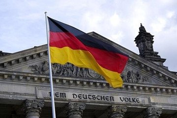 Germany Officially Allows Ukraine to Attack Inside Russia, Following the US