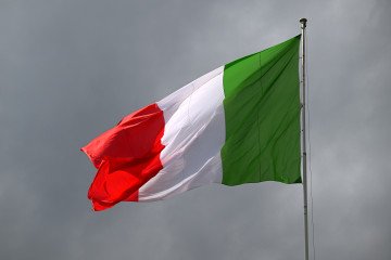 Italy Summons Russian Ambassador After President Mattarella Named on Kremlin’s "Russophobes" List