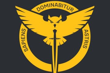 Ukraine Destroys Two Russian Patrol Boats in Occupied Crimea, Calling It "Crimean-Style Tuna" Ukraine Destroys Two Russian Patrol Boats in Occupied Crimea, Calling It "Crimean-Style Tuna"