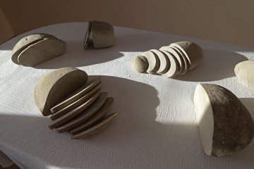 Di «Palianytsia»: Cómo Ucrania convirtió una barra de pan en una prueba para detectar saboteadores rusos