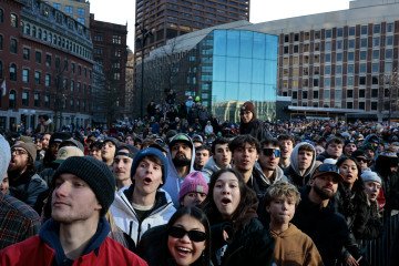 57% of U.S. Voters Oppose Ukraine Surrendering Territory 57% of U.S. Voters Oppose Ukraine Surrendering Territory