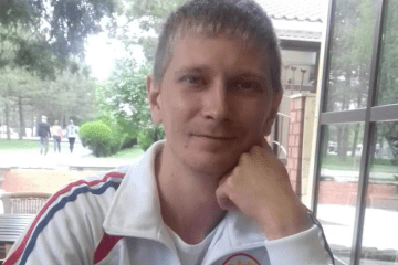 “Doctor Evil” Exposed: Russian Medic Who Tortured Ukrainian POWs in Mordovia Prison Identified