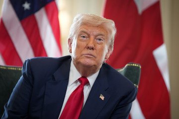 india china rusia petróleo ruso estados unidos donald trump guerra mundial