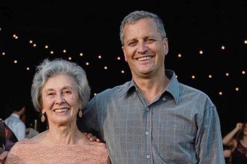 Trump’s Envoy Witkoff Leads Diplomatic Effort as Russia Frees Imprisoned American Marc Fogel