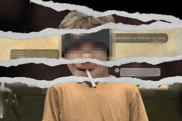 Russia’s Spy Teens: How the Kremlin Grooms Europe’s Youth