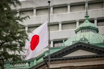 Japan Allocates $188 Million Within a Tech Transfer Program for Ukraine