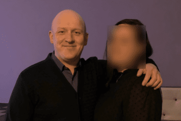 Russian Suspect Identified in Execution of Ukrainian POWs at Vovchansk Plant Ruslan Kabanov, a Russian serviceman suspected of assisting in the guarding and transport of Ukrainian POWs before their execution in Vovchansk in summer 2024. (Source: UAVoyager)