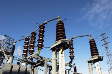 As Russia’s Shadow War Escalates, Drone and Cyber Threats Put Europe’s Energy at Risk