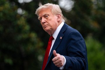 Trump Plans “Very Aggressive” Arms Deal for Ukraine, May Include Missiles That Reach Moscow Trump Plans “Very Aggressive” Arms Deal for Ukraine, May Include Missiles That Reach Moscow