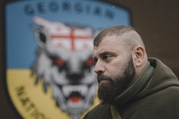 Ukraine’s Intelligence Responds to Slovakia Coup Attempt Accusations