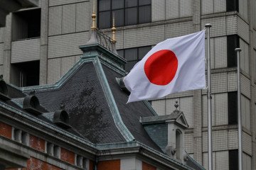 Japan Converts Frozen Russian Assets into a $3 Billion Lifeline for Ukraine’s Recovery