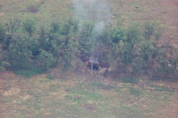 rusia rusia news rusia noticias noticias con imágenes ucrania zona de guerra campo de batalla