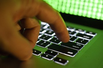 Cyberattack Shuts Down 1,000+ Russian Pharmacies, Employees Sent Home