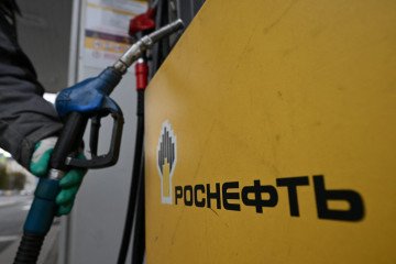 Türkiye’s Güzel Enerji Raises Diesel Prices Amid Western Sanctions on Russia