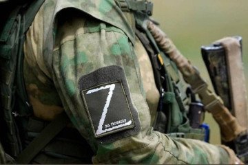 Russian Soldier Defects to Ukraine After Sabotaging 'Storm Z' Battalion Headquarters