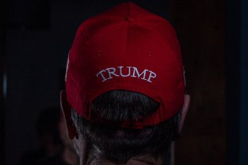 World Leaders React to Zelenskyy-Trump White House Meeting World Leaders React to Zelenskyy-Trump White House Meeting