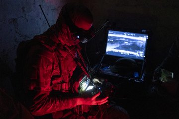 guerra ucrania hoy ultima hora guerra en ucrania guerra ucrania última hora ultima hora ucrania ultimas noticias de ucrania ultimas noticias de la guerra de ucrania