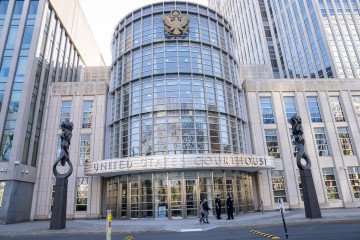 rusia guerra mundial estados unidos