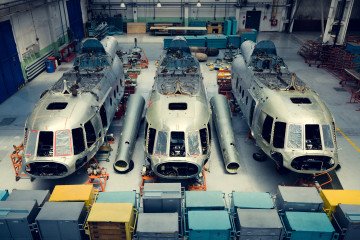 Leaked Russian Letter Reveals Indian Interest in NATO-Linked Slovak Company