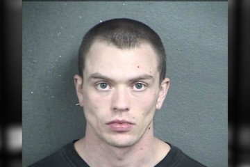 US Guardsman Charged with Plot to Supply Helicopter Equipment to Russia