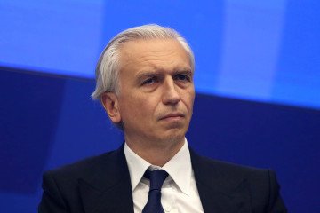 La era del petróleo barato en Rusia llega a su fin: las reservas difíciles de recuperar tomarán el relevo en 2030