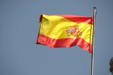 Spanish Senate Committee Urges to Recognize Holodomor as Genocide of Ukrainian People