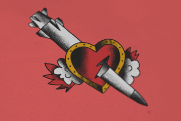 Russia’s Kinzhal Missile, the Dagger at the Heart of Putin’s Propaganda