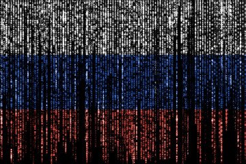 Russia’s Information War on Your Feed and Your AI