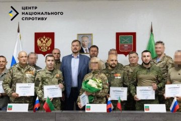 guerra ucrania última hora ultimas noticias de ucrania ultima hora ucrania guerra ucrania directo ultimas noticias de la guerra de ucrania población de rusia putin rusia putin ucrania