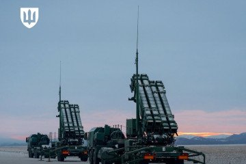 Declaraciones de Zelenski hoy