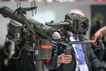 How France’s €40 Billion Defense Investment Could Impact Its Economy by 2026