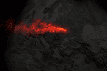 What If Ukraine Had Fallen? The Chilling Global Domino Effect of Russia’s “Kyiv in Three Days” Blitz