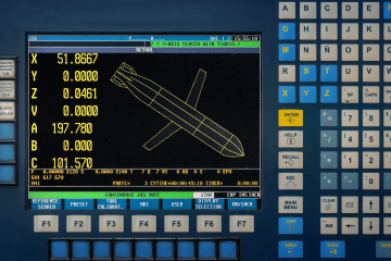 Russia is Boosting Arms Production Using Technologies from Ukraine's Allies