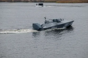 drone drones ucrania news ucrania últimas noticias guerra en ucrania hoy